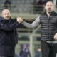 Fiorentina-Sampdoria: probabili formazioni, consigli fantacalcio e orario
