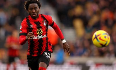 Calciomercato Udinese, ufficiale Zemura per il 2023-24: chi &egrave; e cosa cambia per le zebrette