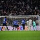 Coppa Italia, Inter – Juventus: probabili formazioni, orario e dove vederla in TV
