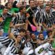 Record di punti in Serie A, comanda la Juventus con 102: dove può arrivare il Napoli