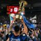 Tutte le finali dell’Inter in Coppa Italia
