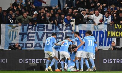 Lazio-Lecce: probabili formazioni, consigli fantacalcio e orario