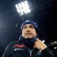 Scudetto Napoli, la rivincita di Spalletti: l&rsquo;eterno secondo che porta in trionfo una citt&agrave;&nbsp;dopo&nbsp;33&nbsp;anni