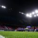 Milan-Inter in chiaro, trovato l’accordo: dove vedere il derby di Champions in chiaro