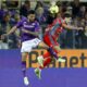 Coppa Italia, Fiorentina 0-0 Cremonese: i viola raggiungono l’Inter in finale