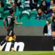 Europa League, Sporting Lisbona-Juventus 1-1: i bianconeri agguantano la semifinale