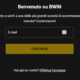 Bwin login e come registrarsi con l’operatore