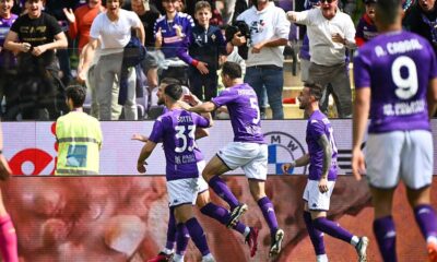 Conference League, Lech Poznań-Fiorentina: probabili formazioni, orario e dove vederla in TV