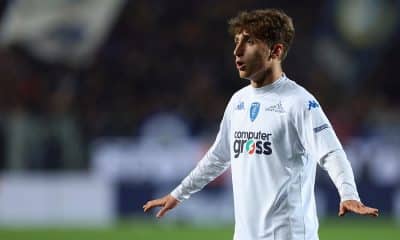 Empoli-Salernitana: probabili formazioni, consigli fantacalcio e orario