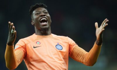 I portieri con più clean sheet per una squadra italiana in una stagione di Champions League