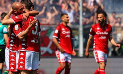 Come funzionano i playoff di Serie B e quali squadre si contenderanno la promozione in A