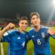 Mondiale Under 20, Italia-Brasile 3-2: Prati e Casadei firmano la prima vittoria degli azzurrini