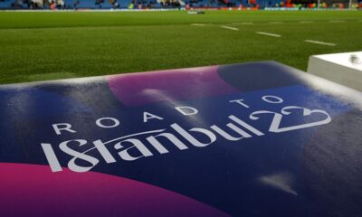 Dove e quando si gioca la finale di Champions League