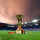 Coppa Italia 2023/2024: svelate le date di tutti i turni
