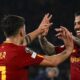 Europa League, Roma – Leverkusen: orario, probabili formazioni e dove vederla in TV