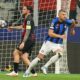 Champions League, Inter-Milan: probabili formazioni, orario e dove vederla in TV