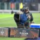 Europa League, dove vedere la prima giornata in TV: Sky, DAZN, TV8 e streaming