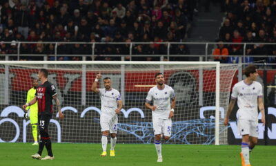 Sampdoria-Sassuolo: probabili formazioni, consigli fantacalcio e orario