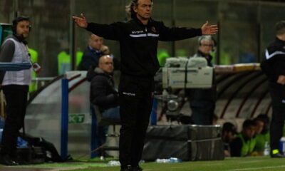 Playoff Serie B, Südtirol – Reggina: orario, probabili formazioni e dove vederla in TV