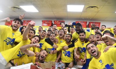 Frosinone promosso in Serie A: i migliori giocatori da seguire per il fantacalcio