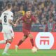 Europa League, Leverkusen – Roma: orario, probabili formazioni e dove vederla in TV