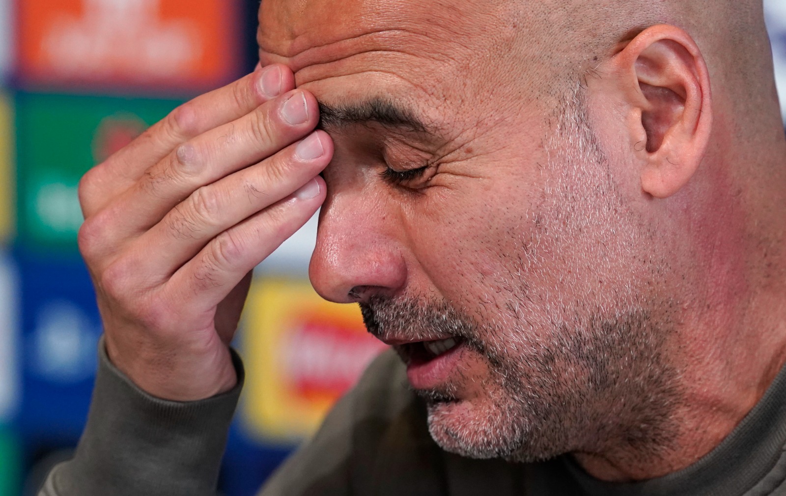 Guardiola esalta l&rsquo;Inter: &ldquo;Impressionante! Pu&ograve; batterci e vi dico perch&eacute;&rdquo;