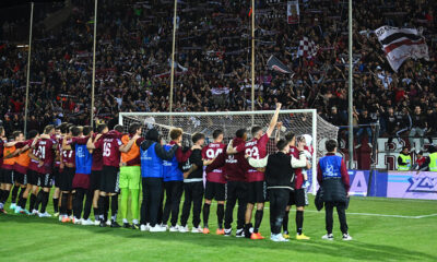 Quando si giocano e come funzionano i playoff di Serie B: calendario e tv