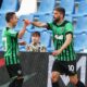 Sassuolo-Monza: probabili formazioni, consigli fantacalcio e orario