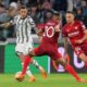Europa League, Siviglia-Juventus: probabili formazioni, orario e dove vederla in TV