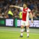 Calciomercato, fallimento Ajax: da Kudus a Tadic, i giocatori pi&ugrave; interessanti sul mercato