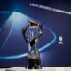 Quando iniziano gli Europei under 21 del 2023: calendario, squadre partecipanti e come vederli in tv