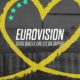 Quote Scommesse Eurovision 2025 i favoriti per vincere