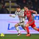 Juventus &ndash; Cremonese: probabili formazioni, consigli fantacalcio e orario
