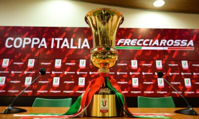 Biglietti della finale di Coppa Italia Fiorentina-Inter: quanto costano e come acquistarli