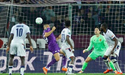 Conference League, Basilea-Fiorentina: probabili formazioni, orario e dove vederla in TV