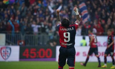 Serie B, finale playoff Cagliari-Bari: orario, probabili formazioni e dove vederla in tv