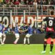 Champions League, Milan-Inter 0-2: Dzeko e Mkhitaryan si prendono il primo derby