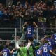 Champions League, Inter-Milan 1-0: Lautaro Martinez porta i nerazzurri in finale