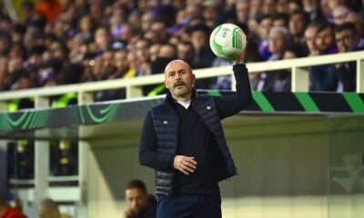 Conference League, Fiorentina-Basilea: probabili formazioni, orario e dove vederla in TV