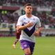 Sassuolo-Fiorentina: orario e dove vederla in tv