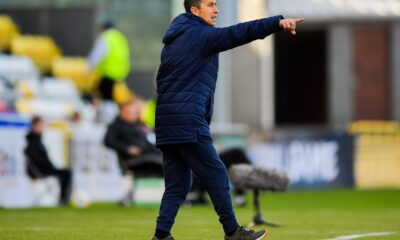 Mondiale Under 20, Italia-Brasile: probabili formazioni, orario e dove vederla in tv