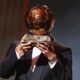 Pallone d’oro 2023: i dieci calciatori favoriti