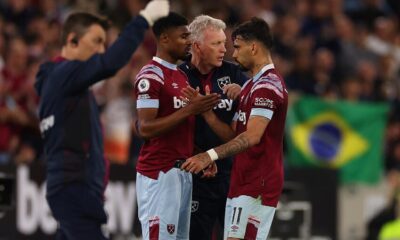 Conference League, West Ham-AZ Alkmaar: probabili formazioni, orario e dove vederla in TV