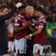 Conference League, West Ham-AZ Alkmaar: probabili formazioni, orario e dove vederla in TV