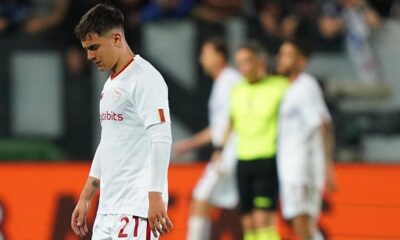 Calciomercato, il futuro di Dybala legato alle clausole: cosa prevedono le postille sul suo contratto