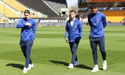 Calciomercato Milan, in arrivo il prossimo attaccante: trattative e ufficialit&agrave; di oggi