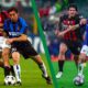 Inter-Milan, ritorno della semifinale di Champions dopo 20 anni: le formazioni a confronto