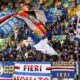 La Sampdoria va in Serie B dopo 11 anni: retrocessione aritmetica con 4 giornate di anticipo