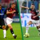 Milan-Inter, semifinale di Champions dopo 20 anni: le due formazioni a confronto