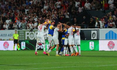 Playoff Serie B, Sudtirol – Bari: orario, probabili formazioni e dove vederla in TV